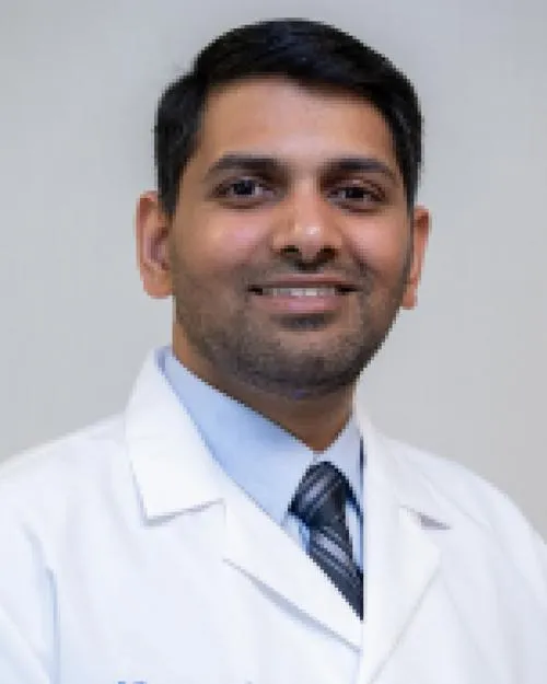 Dr. Tarun Kakumanu, DO - Red Bank, NJ - Family Medicine
