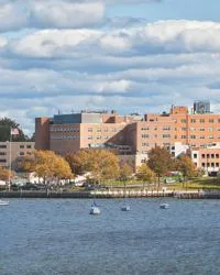 Dr. Riverview Medical Center Labs - Red Bank, NJ - Pathology