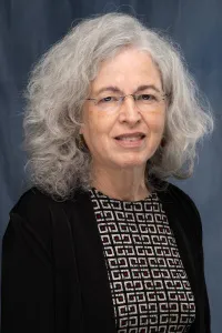 Dr. Consuelo C Soldevila-Pico, MD - Gainesville, FL - Oncology, Gastroenterology
