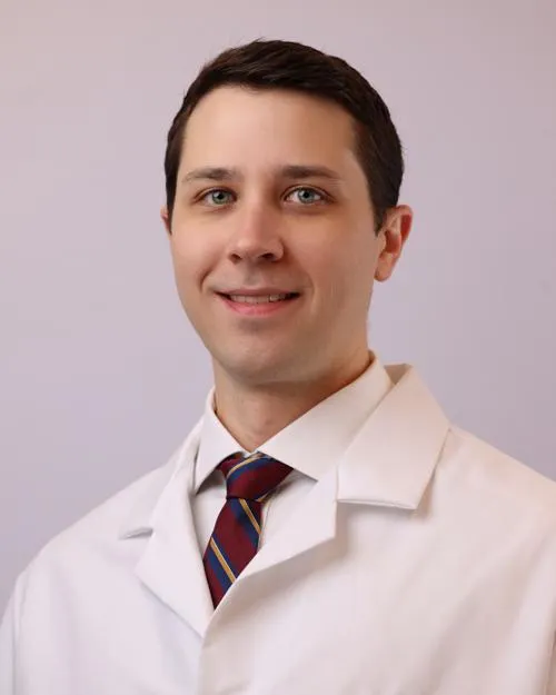 Dr. Christopher Michael Lesniak, DO - Neptune, NJ - Endocrinology, Diabetes & Metabolism, Endocrinology