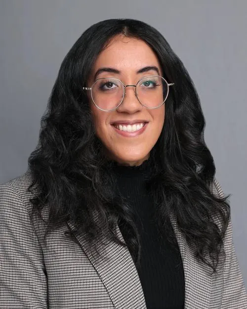 Dr. Haneen Hussein, DO - Edison, NJ - Family Medicine