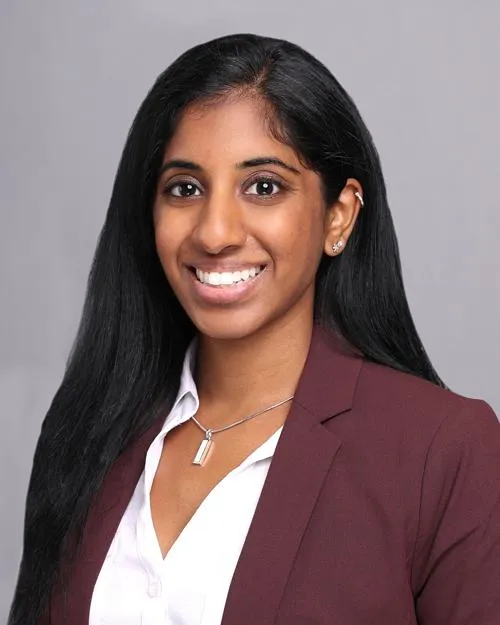 Dr. Anila Kumar, DO - Hackensack, NJ - Gastroenterology
