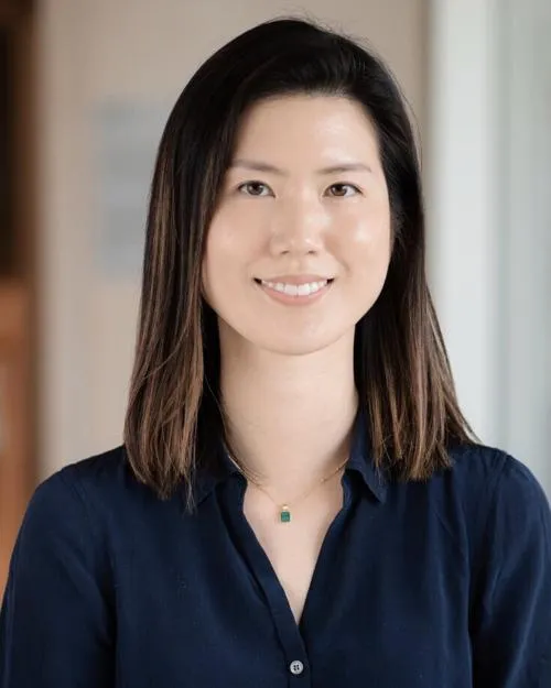 Dr. Danielle Yeonsun Lee, MD - PARAMUS, NJ - Pain Medicine, Interventional Pain Medicine, Neurology