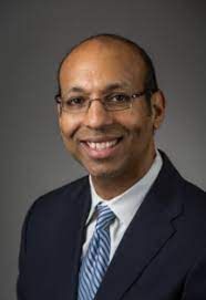 Dr. Ravi Ganeshappa, MD - Live Oak, TX - Gastroenterology