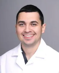 Dr. Hector Andres Mora, MD - Neptune, NJ - Internal Medicine