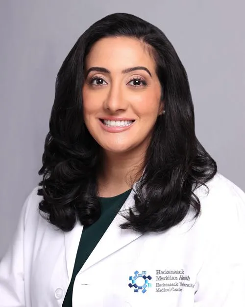 Dr. Samantha E Boustani, MD - LODI, NJ - Internal Medicine