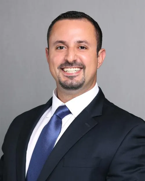Dr. Grant S Arzumanov, DO - Brick, NJ - Orthopedic Spine Surgery, Brain And Tumor Neurosurgery, Neurosurgery, Spine Surgery