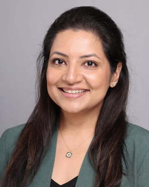 Dr. Momina Fathima Rahman, MD - Clifton, NJ - Family Medicine