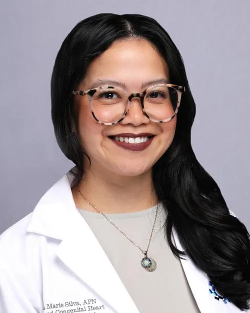Dr. Christina Marie Costa Silva, APN - Hackensack, NJ - Internal Medicine