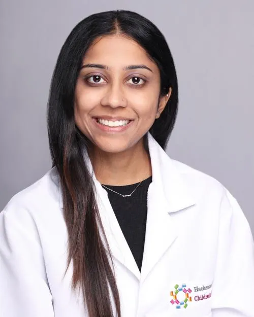 Dr. Sangati Kadakia, MD - Rockleigh, NJ - Pediatrics