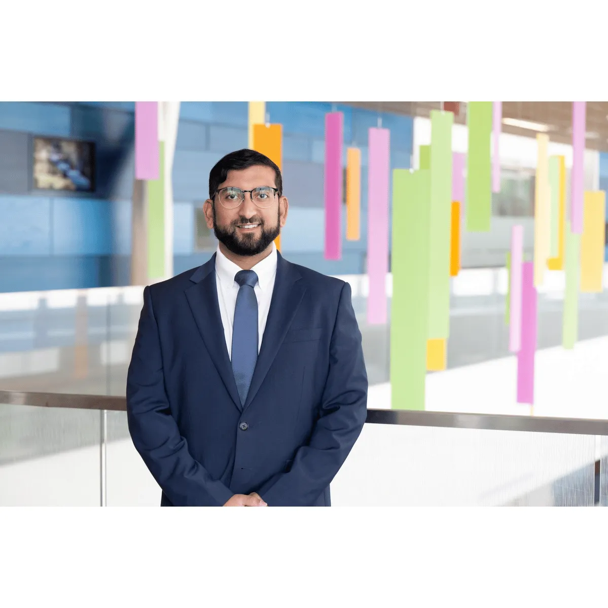Dr. Lalan Shah - Belpre, OH - Pediatrics, Internist/pediatrician