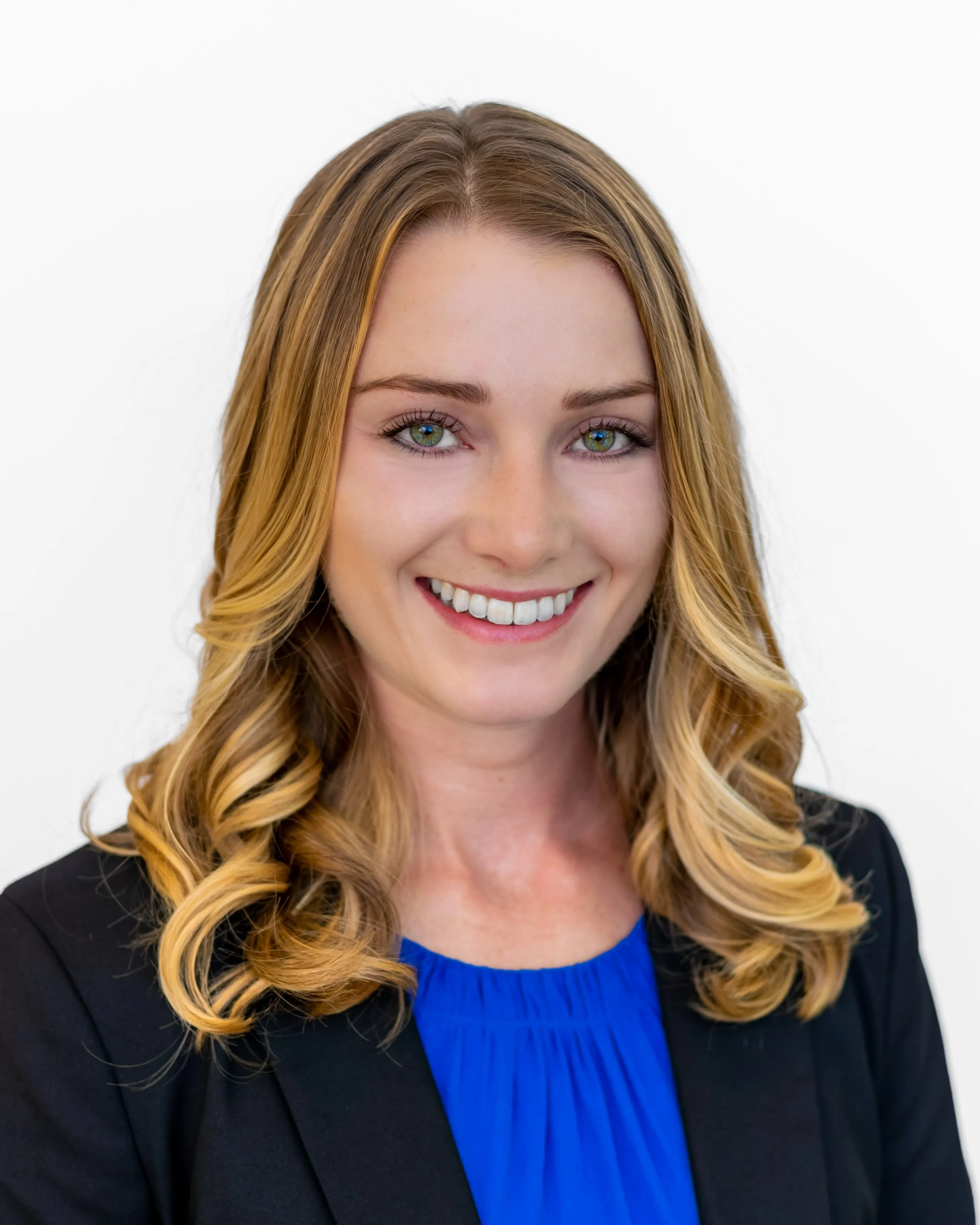 Chloe E. Williams - Raleigh, NC - Physical Therapy
