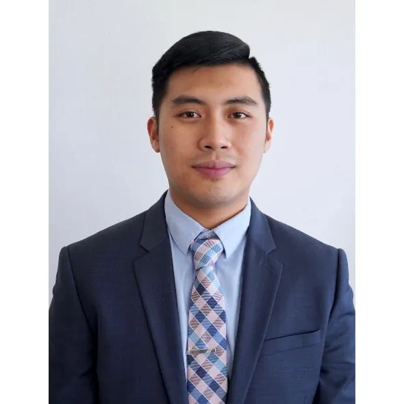 Dr. Kendi Tang, DO - Carle Place, NY - Family Medicine