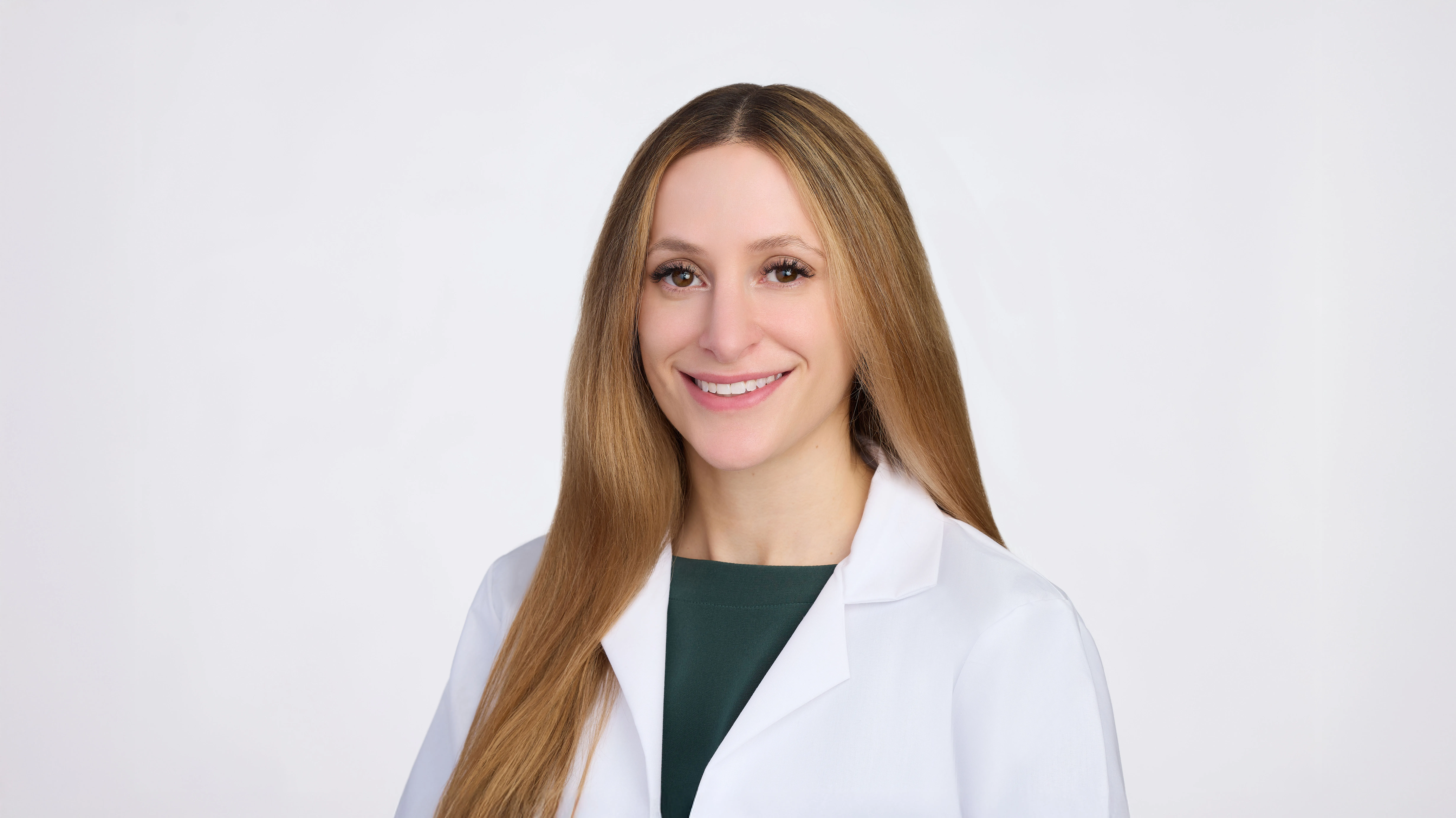Dr. Danielle Dubin - New York, NY - Dermatology
