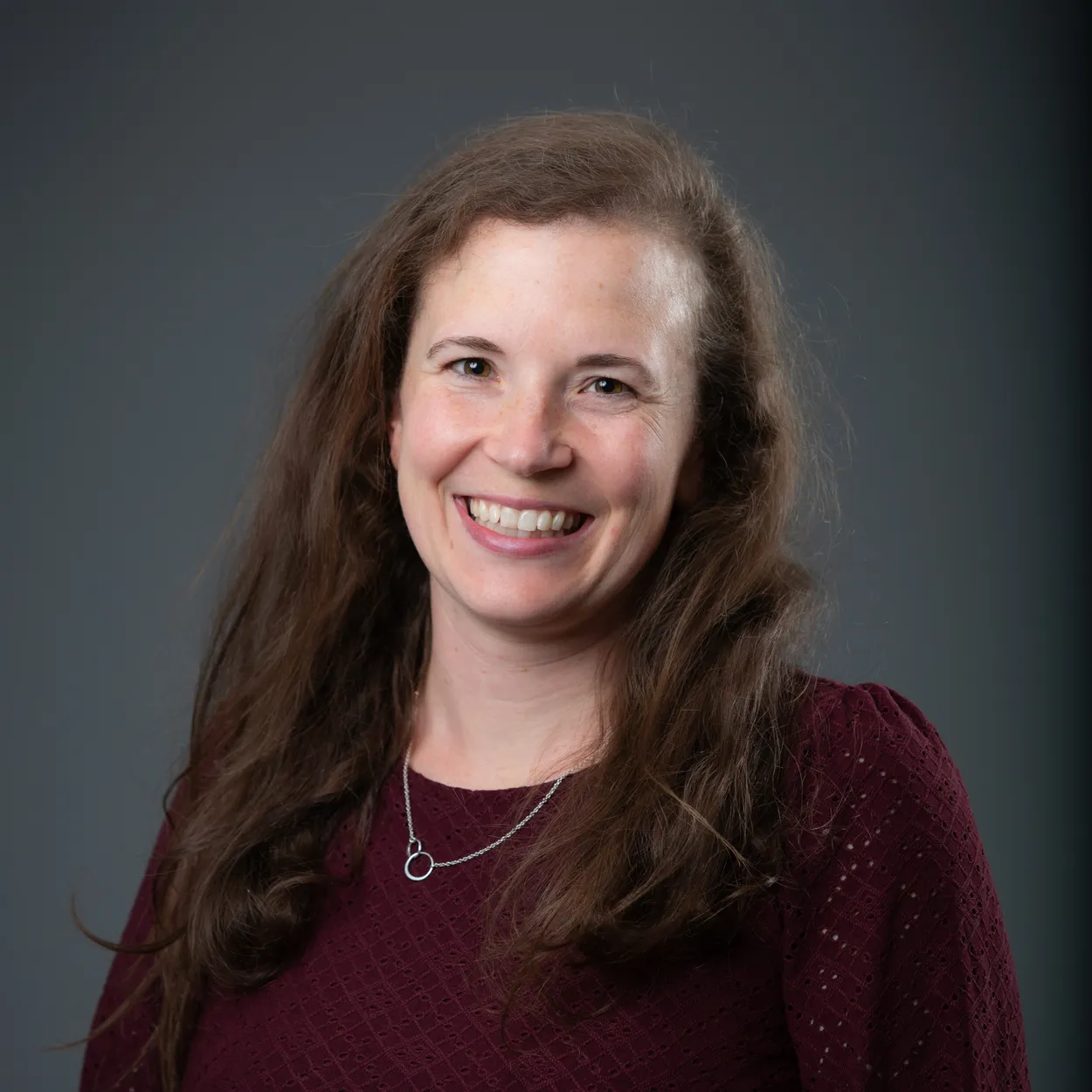 Dr. Zoe W. Frolking, MD - Lebanon, NH - Pediatrics, Internist/pediatrician