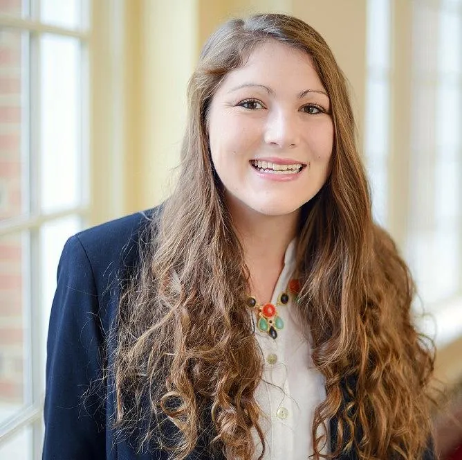 Dr. Patricia Greenwood, PAC - Seaford, DE - Pediatrics, Internist/pediatrician