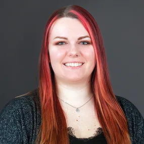 Dr. Amber Rose Kirschner - Pittsburgh, PA - Family Medicine
