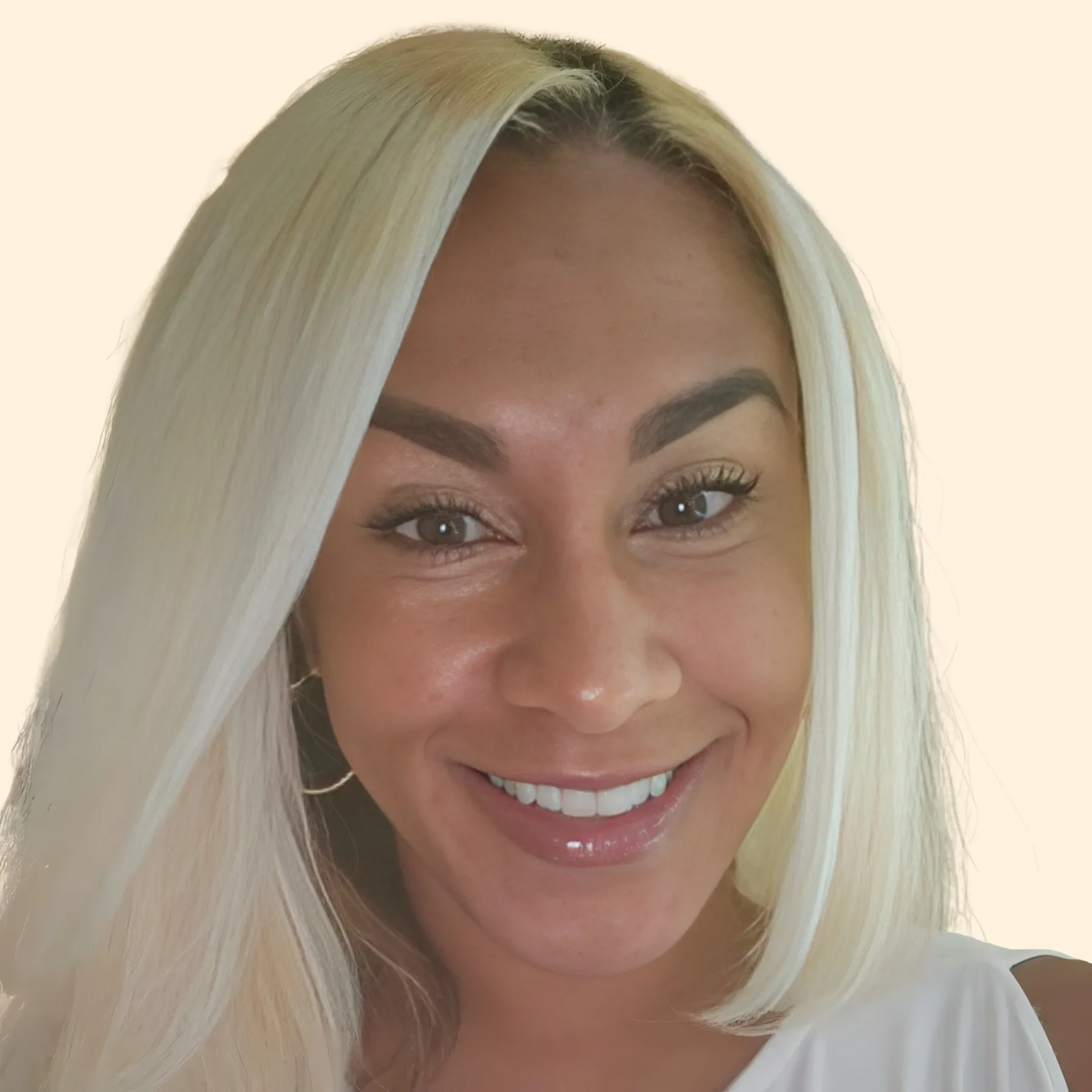 Dawn Washington - Williamsburg, VA - Nurse Practitioner, Psychiatry, Addiction Medicine
