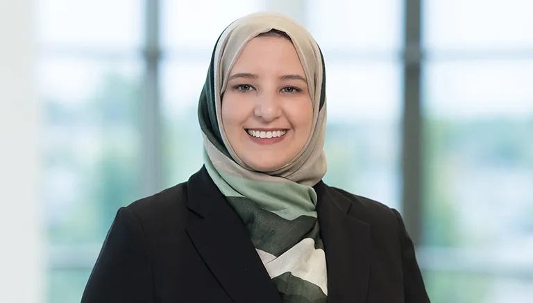 Dr. Shafa N. Mukhtar Eloud - Festus, MO - Pediatrics