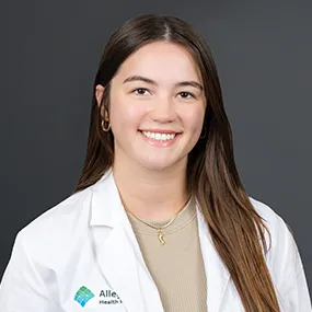 Dr. Emily Didonato - Pittsburgh, PA - Family Medicine