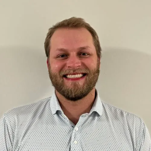 Dr. Trevor Anson Hine, DDS - Franklin, WI - Dentistry, General Dentistry