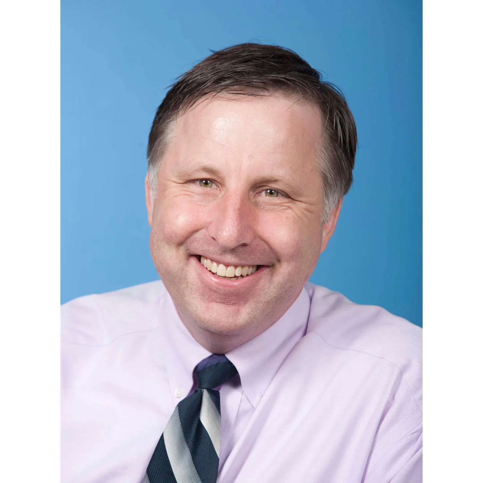 Dr. Andrew Butler Muir, MD - Atlanta, GA - Endocrinology,  Diabetes & Metabolism, Pathology