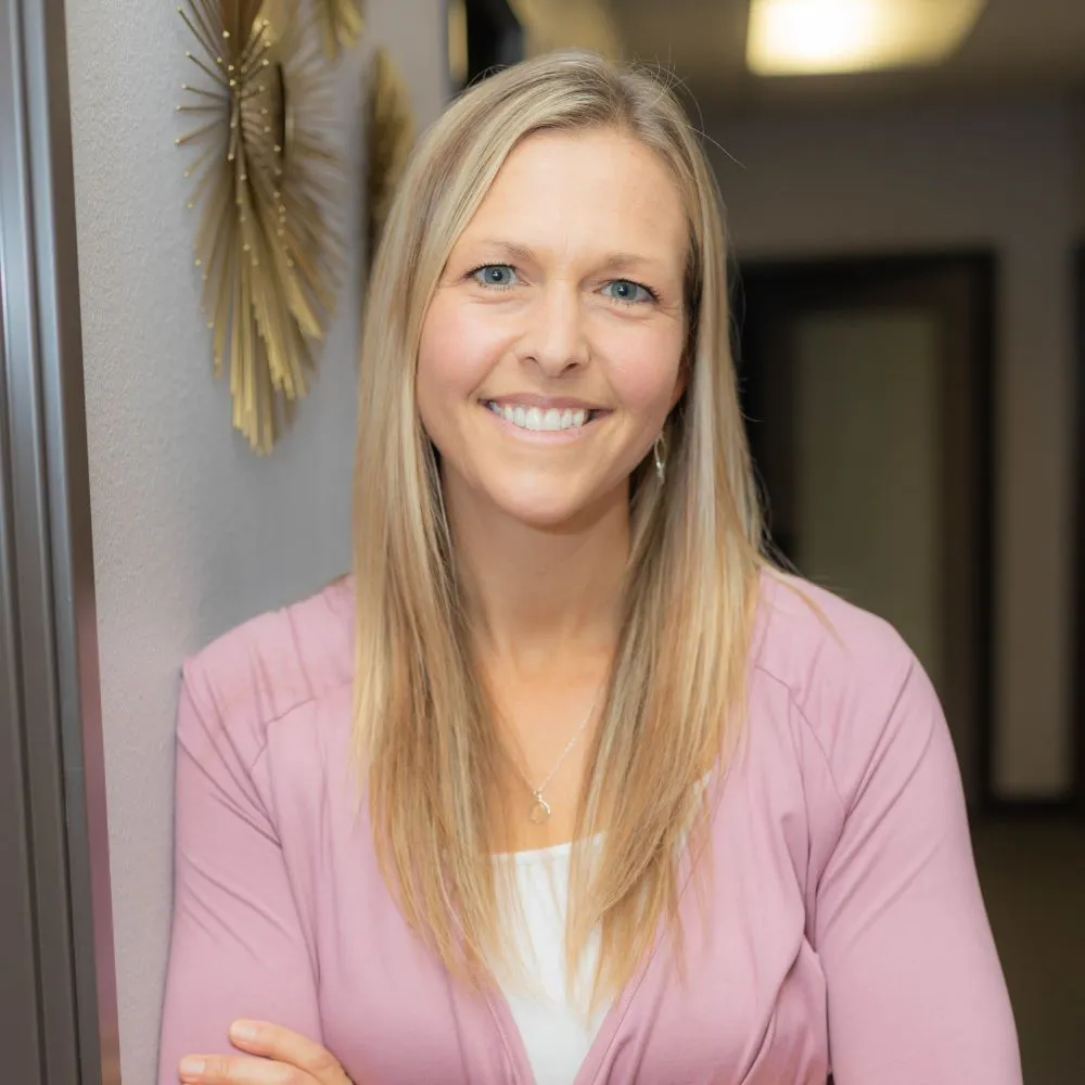 Dr. Sharon DeSchaaf - San Diego, CA - Physical Therapy