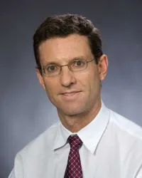 Dr. Anthony (tony) J Gerbino, MD - Edmonds, WA - Internal Medicine