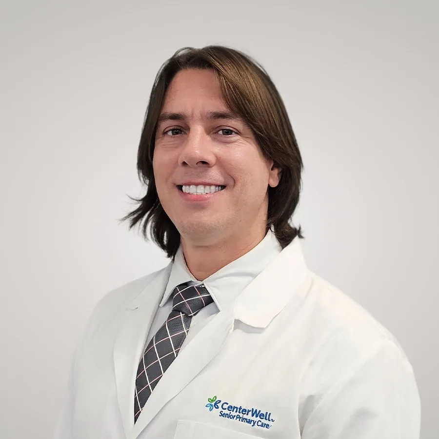Dr. Jorge E Justicia Ferrer, MD - Kissimmee, FL - Other, Other Specialty, Family Medicine, Geriatrician, Internal Medicine, Pain Medicine
