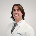 Dr. Dr. Jorge E Justicia Ferrer, MD