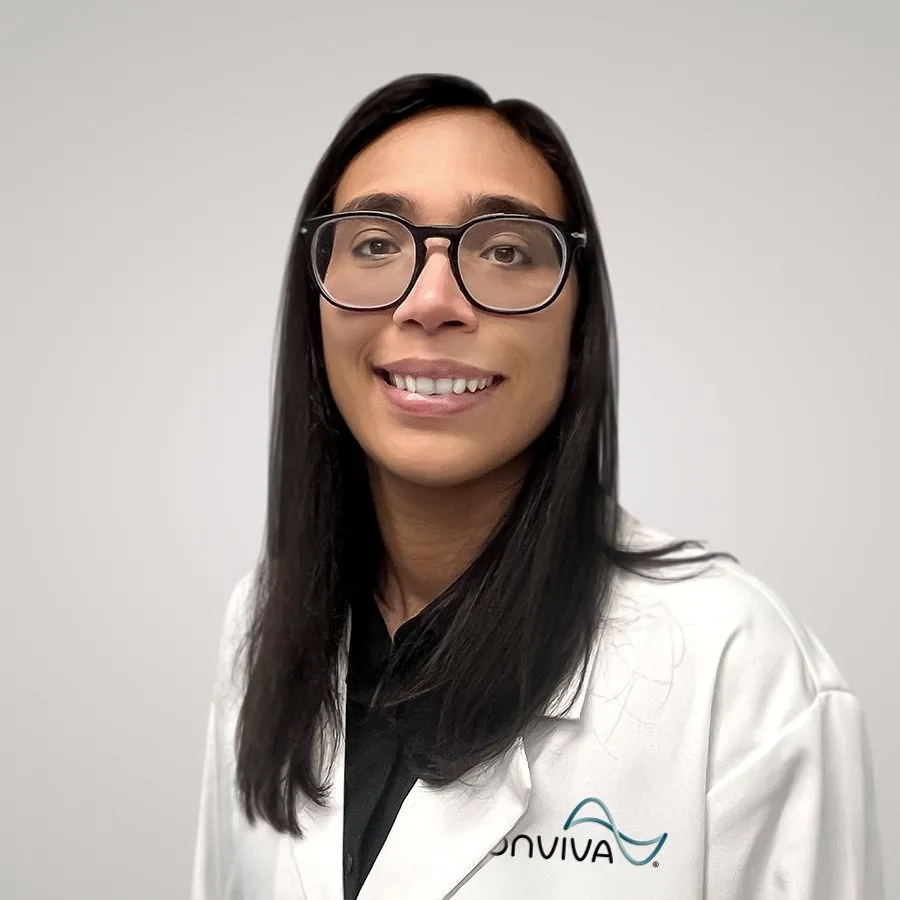 Gamez Alexandra, APRN - Margate, FL - Other, Other Specialty, Family Medicine, Geriatrician, Internal Medicine, Pain Medicine