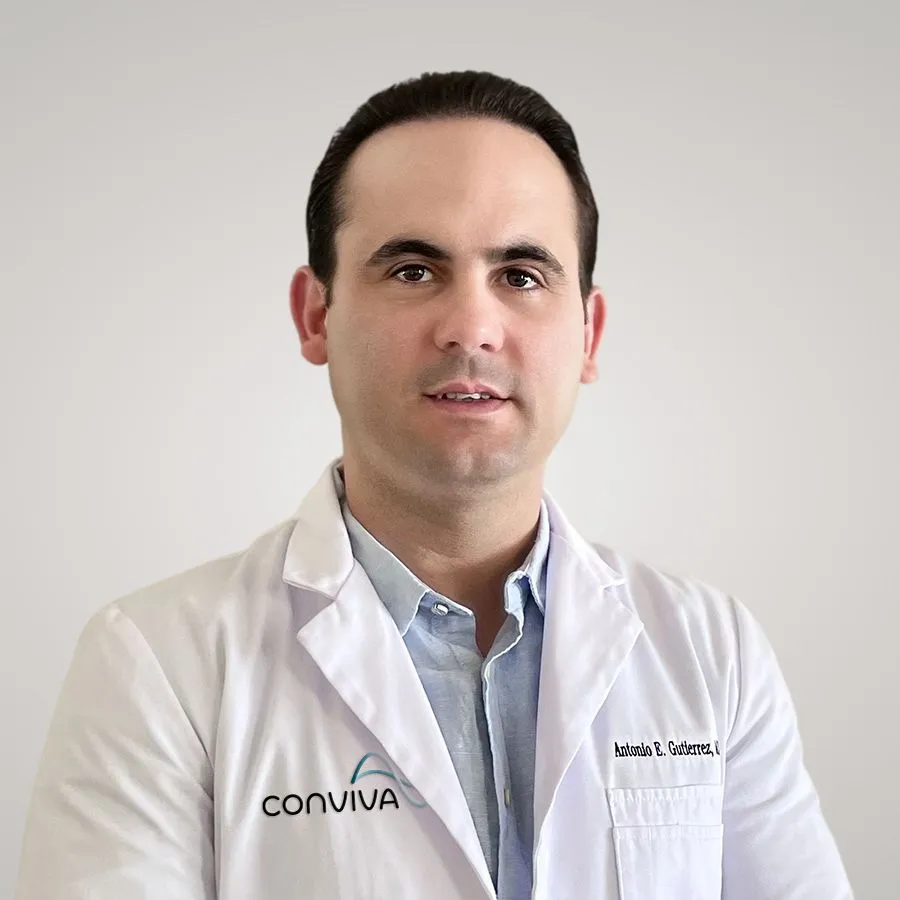 Dr. Antonio Enrique Gutierrez Mendiola, MD - Pembroke Pines, FL - Other Specialty, Family Medicine, Geriatrician, Internal Medicine, Other, Pain Medicine