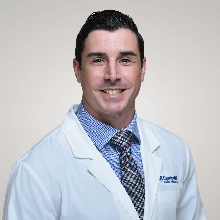 Dr. Gabriel Omar Estrada Sotomayor, MD - North Las Vegas, NV - Other, Other Specialty, Family Medicine, Geriatrician, Internal Medicine, Pain Medicine