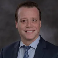 Dr. Angelo Michilli, DO - New Rochelle, NY - Internal Medicine