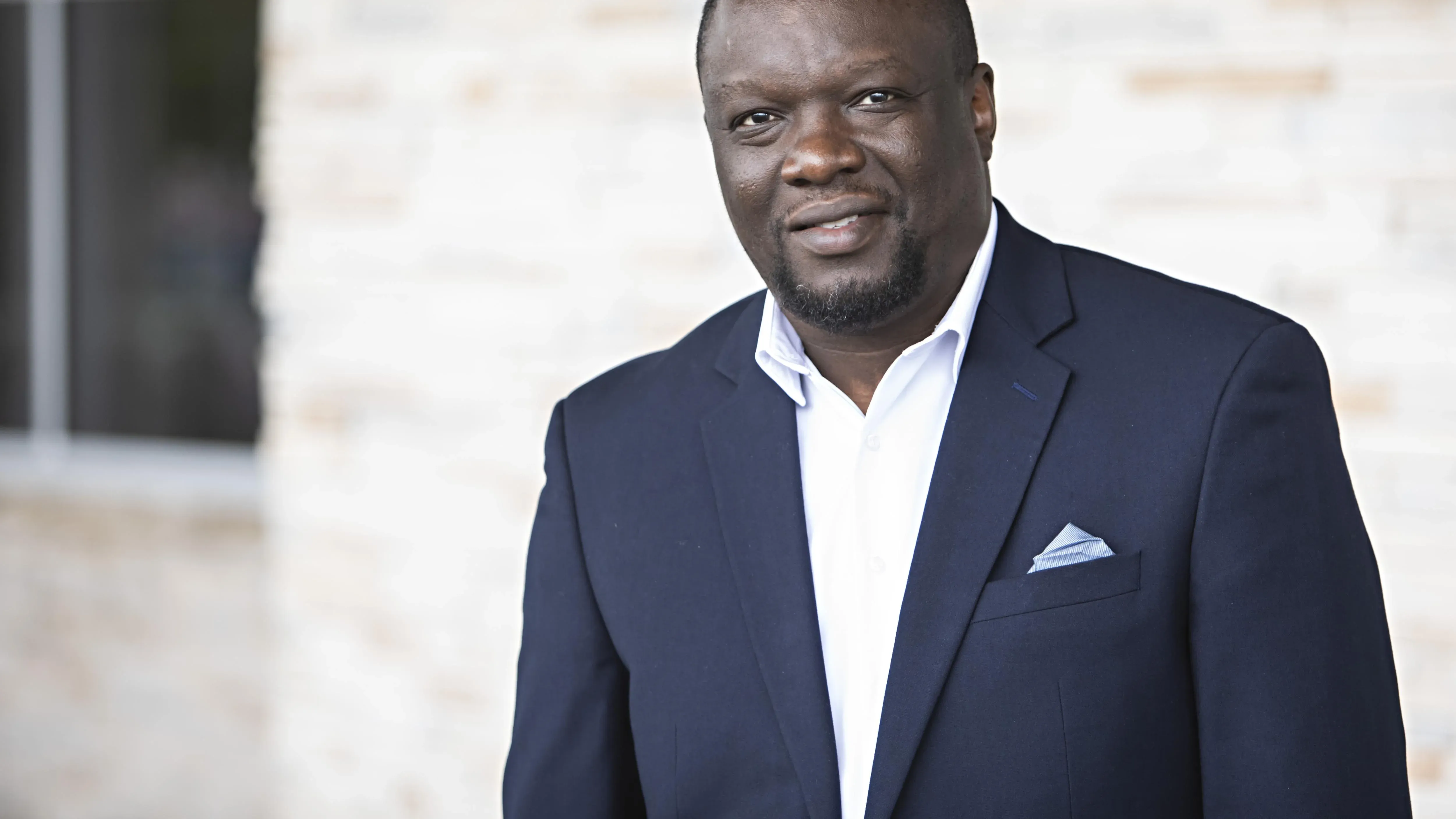 Dr. Edwin N. Mogaka, MD, PhD - Tobyhanna, PA - Family Medicine