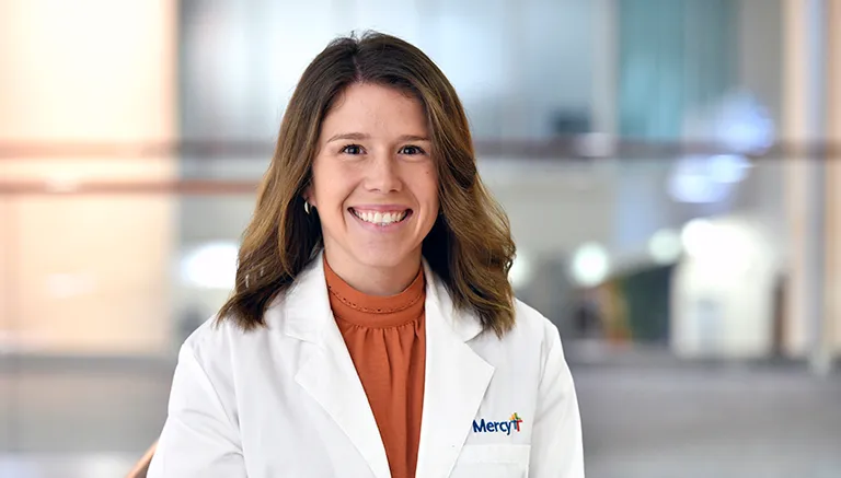 Dr. Kayla Jade Arthur - Mount Vernon, MO - Family Medicine