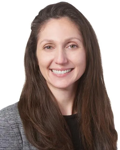 Dr. Sofia Fantacone Kenneally - Santa Rosa, CA - Vascular Surgery, Vascular Surgeon