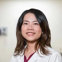 Dr. Htet San, MD