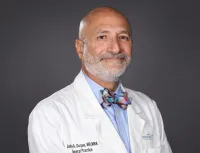 Dr. Jaime A Duque, MD - Miami, FL - Family Medicine, Internal Medicine