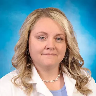 Heather Ackerman, Aprn - Chatham, IL - Nurse Practitioner, Family Medicine