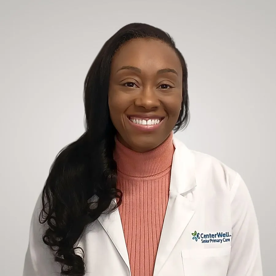 Jeree Paul, APRN - Altamonte Springs, FL - Other, Other Specialty, Family Medicine, Geriatrician, Internal Medicine, Pain Medicine