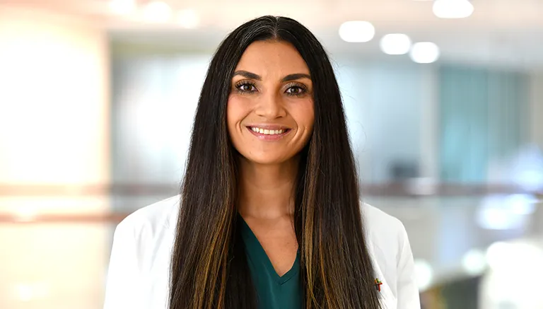 Dr. Sarah L Todd - Lebanon, MO - Family Medicine