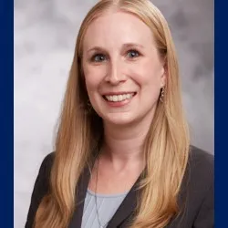 Dr. Danielle Jordan Feldhaus, DO - Casa Grande, AZ - Surgery, General Surgeon