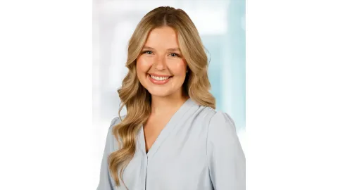 Dr. Elizabeth Jensen - Mustang, OK - Other Specialty, Orthopedic Surgery, Diagnostic Radiology