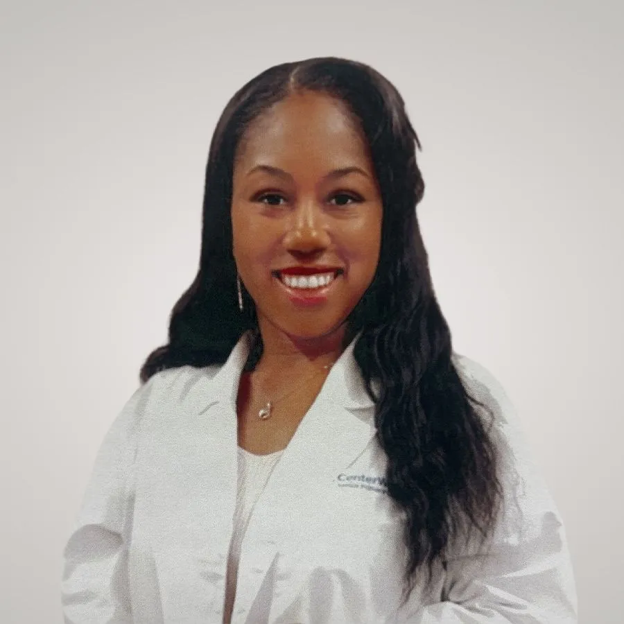 Halle Holloway, APRN - Smyrna, TN - Other, Other Specialty, Family Medicine, Geriatrician, Internal Medicine, Pain Medicine