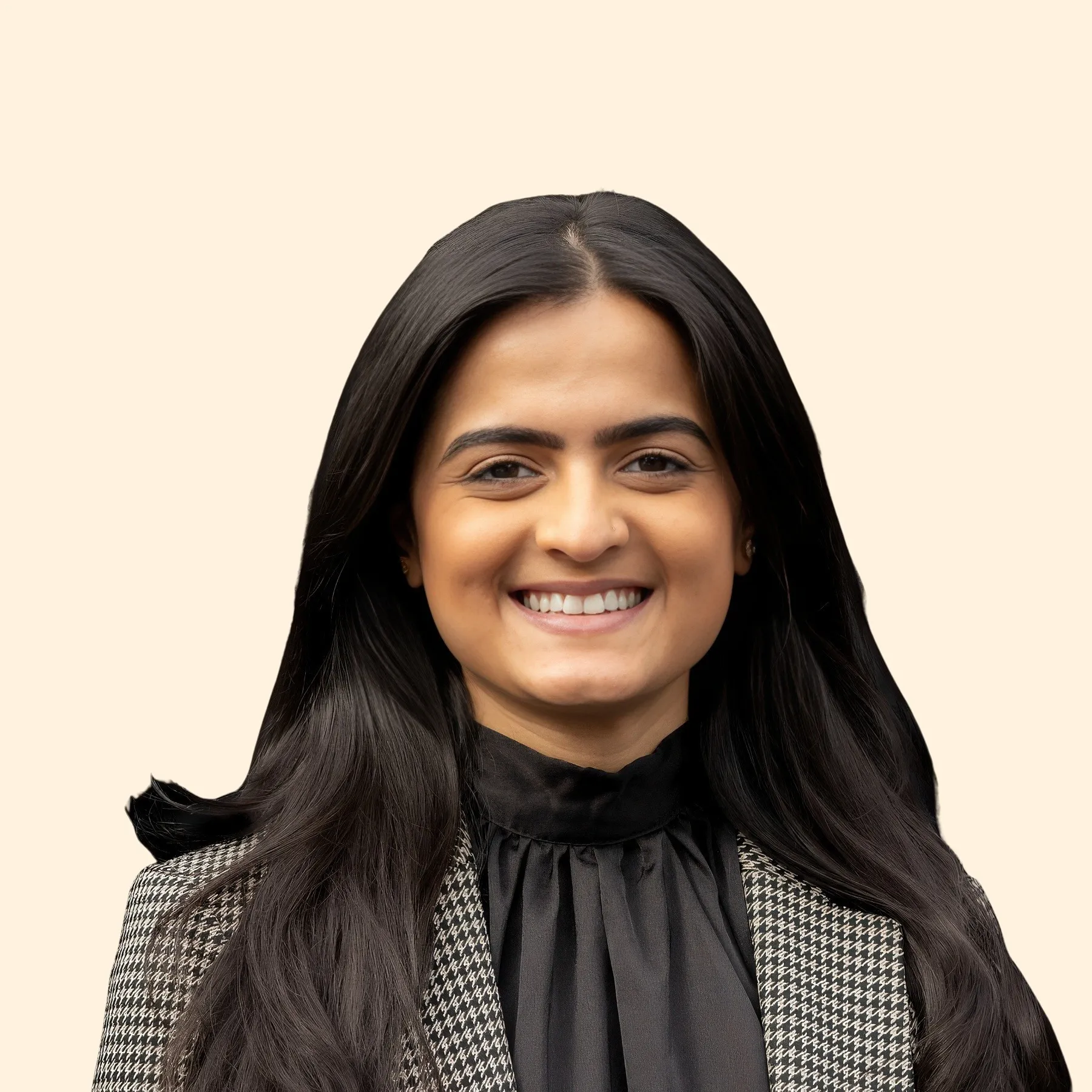 Kushani Patel - Lynnfield, MA - Nurse Practitioner, Psychiatry, Addiction Medicine