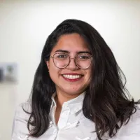 Emma P. Flores, LCSW - Oak Park, IL - Clinical Social Work