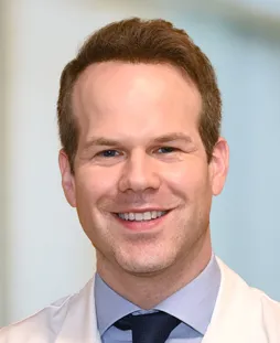 Dr. Daniel Bodnar, MD - Wisconsin Dells, WI - Family Medicine