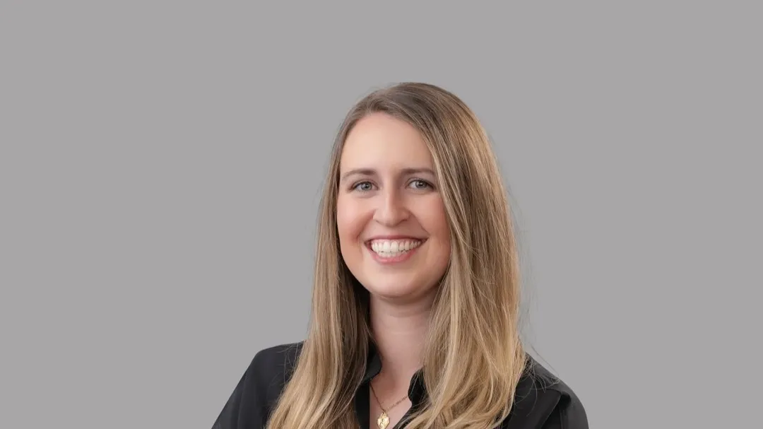 Dr. Jamie D Grothouse - Stephenville, TX - Obstetrics & Gynecology, Gynecologist