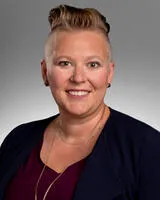 Dr. Jessica Jordan, DO